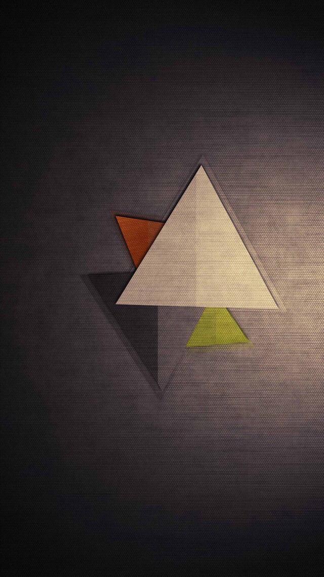 珍藏50张绝美墙纸,花了2000个小时选出十张壁纸