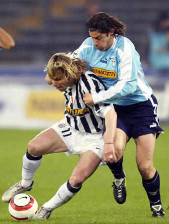 铁血硬汉是一个什么样的人,铁血硬汉中最厉害的人是谁