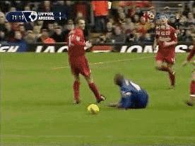 演技大考验谁演技最好,演技大比拼谁中招