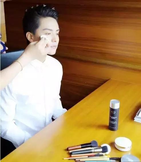 韩妆爆款推荐,韩妆品牌护肤品推荐