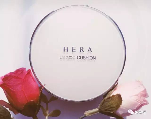 5款又大又好用气垫,五款气垫