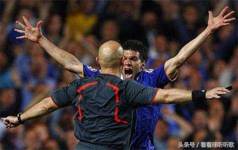 十大震惊足坛的事件,2022国际足坛发生的事