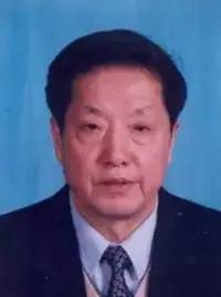 太全了！湖北历届9位省人大常委会主任、13位省长都在这里！