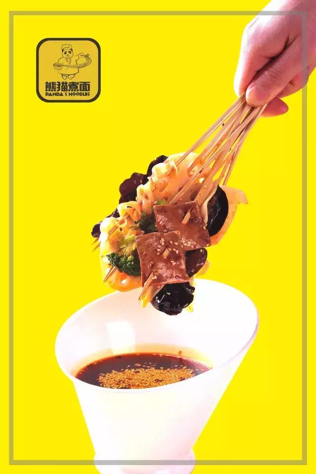 天津这些鸡店，不仅让男人们欲罢不能，连妹子也蜂拥前往！