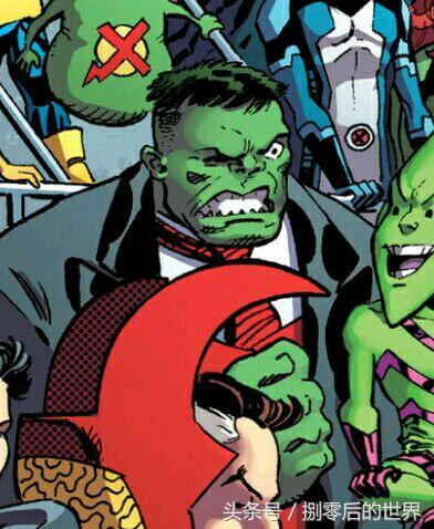 死侍对战小贱贱和金刚狼,小贱贱死侍vs金刚狼谁更强