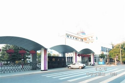 湖北黄冈市2022年北大清华人数,2023黄冈清华北大人数