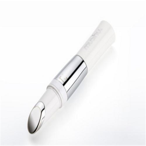 眼霜那么贵下一句是什么,眼霜很贵涂抹的方法不对等于浪费