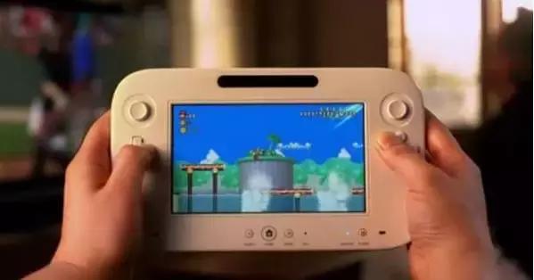 80年代的游戏和现在的游戏相比,10年前那些带来童年回忆的游戏