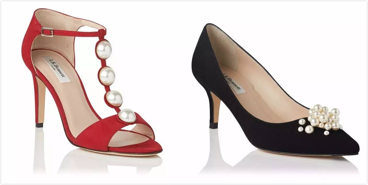 贵族玩法,贵族最强玩法