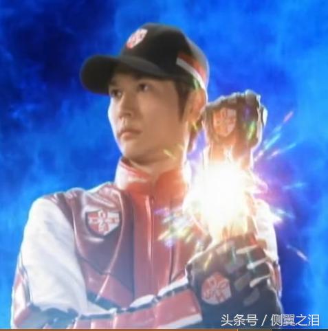 平成系奥特曼哪位最强,平成系奥特曼人间体