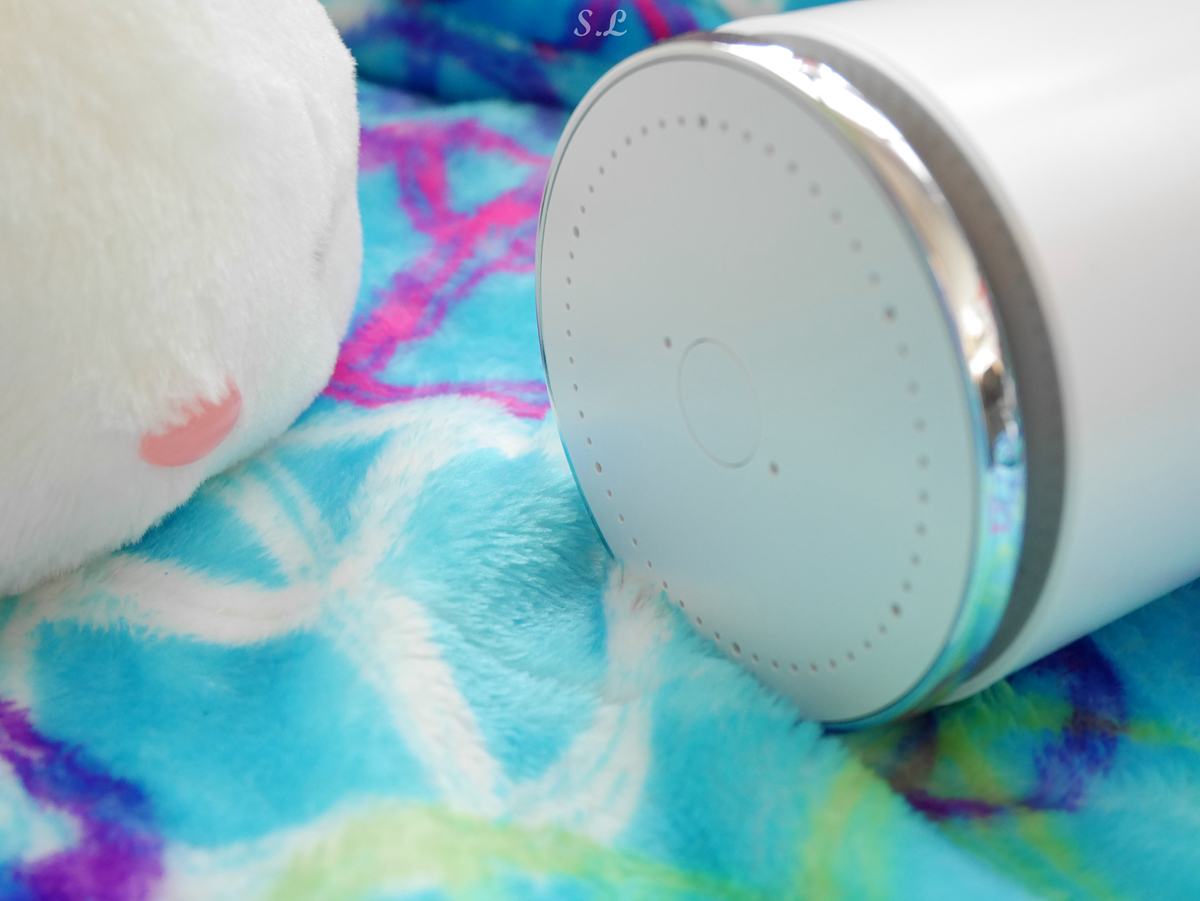 联想智能音箱g1,联想智能音箱使用说明书