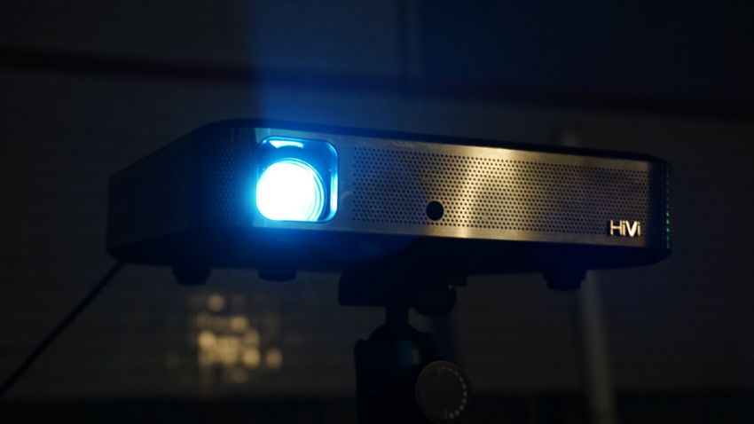 閰蜂箰瑙唓6s3s4鎶曞奖,閰蜂箰瑙唖3鎶曞奖