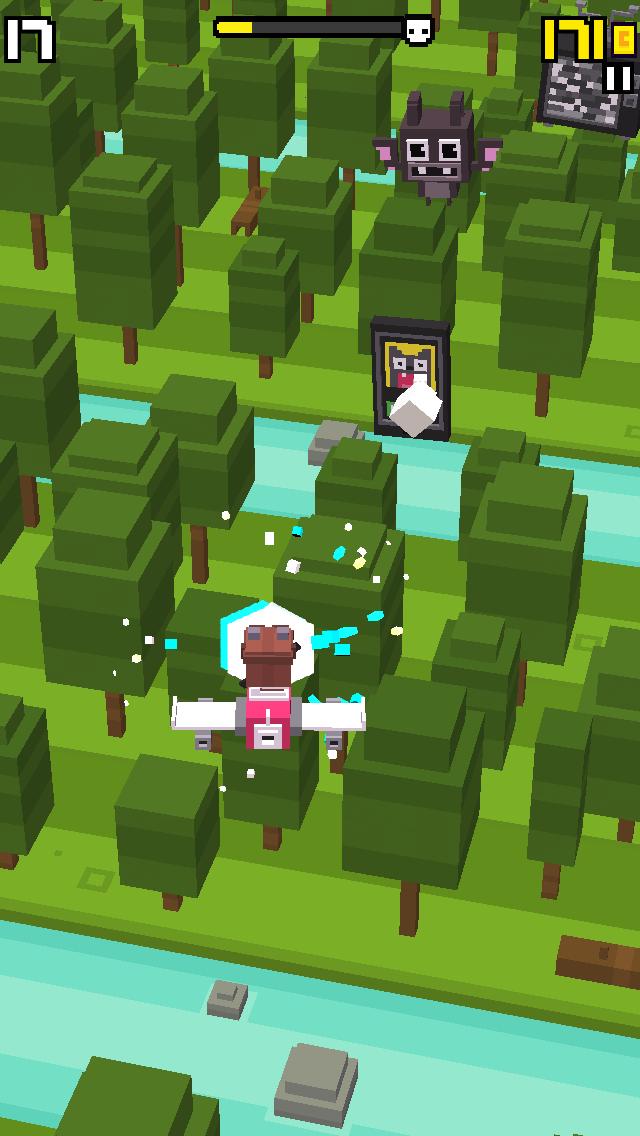 ipodtouch6现在怎样,ipodtouch6降级ios9