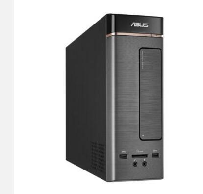 性价比最高的迷你台式主机,最出色的迷你电脑主机