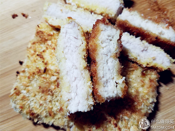 松下蒸烤微波炉一体机测评,松下微波炉蒸烤箱一体机嵌入式