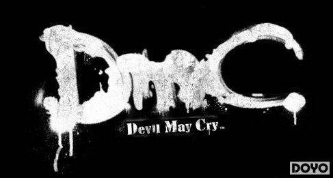 火象星座适合玩什么英雄,火象星座玩游戏