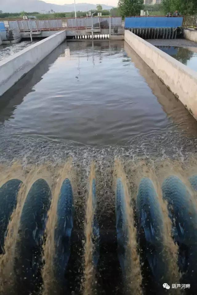 这就是我们美丽的大静宁，一定要让更多人看到