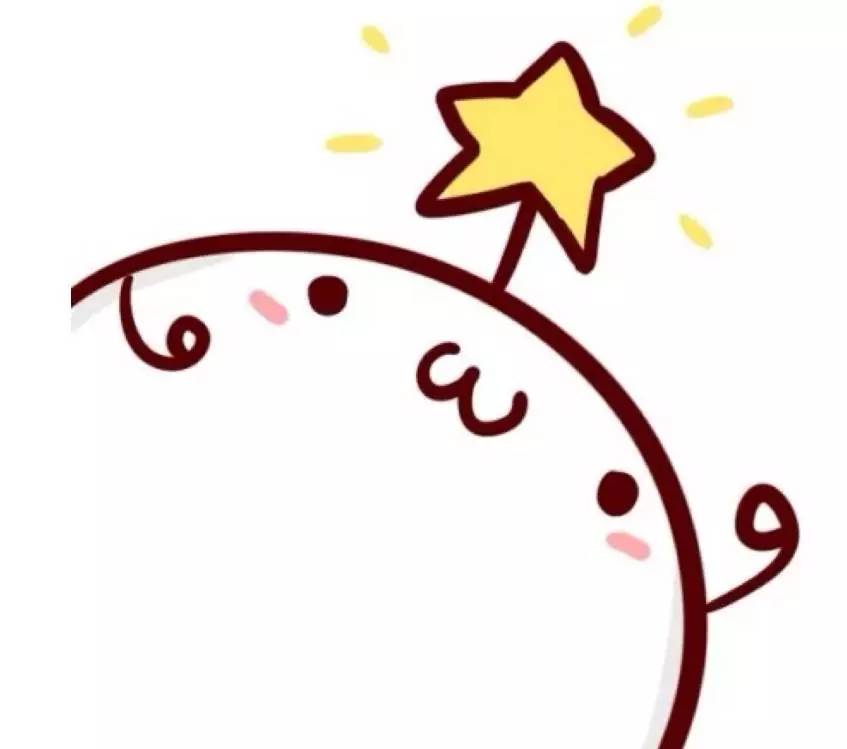 广州地铁每个站都有购票机吗,广州地铁站购票是一次性的吗