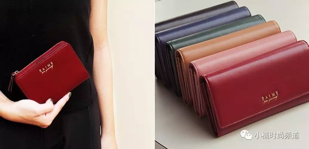 颜色与运势,颜色运势穿搭