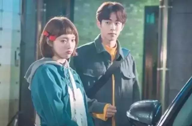 鬼怪虐了多少集,鬼怪虐心大结局