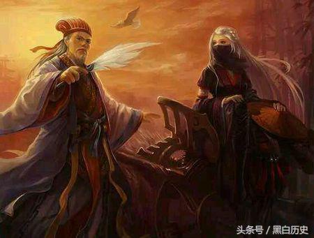 三国中比貂蝉更漂亮的女人,三国最美的貂蝉