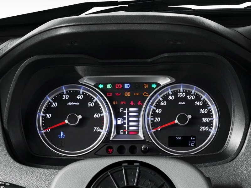 这个品牌曾经风光一时，被一汽重组后鲜有新车，知名度急剧下降！