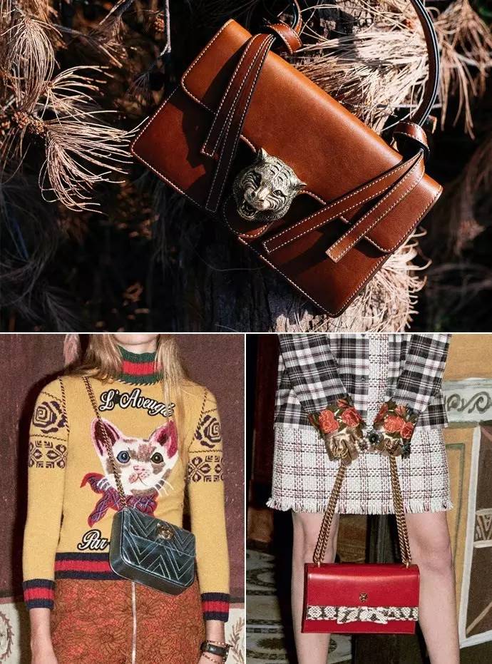 买了一个gucci包,买了一个gucci包包