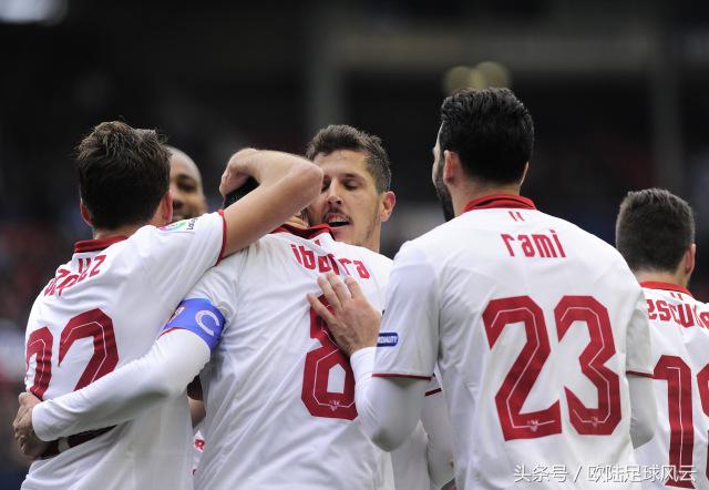 西甲16-17赛季第33轮皇马对巴萨,西甲最新皇马对巴萨