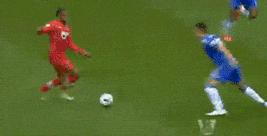 先定一个小目标:干掉那96%的小婊砸!