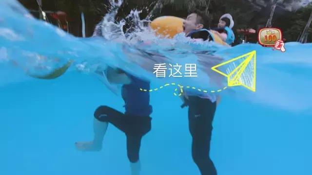 2022年过年少儿频道,2021过年啦少儿频道特别节目