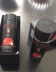 虚假的补剂和真正的补剂,虚假的健身补剂