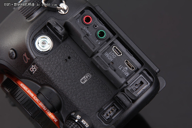 索尼a99ii最新价格,索尼a99ii样片