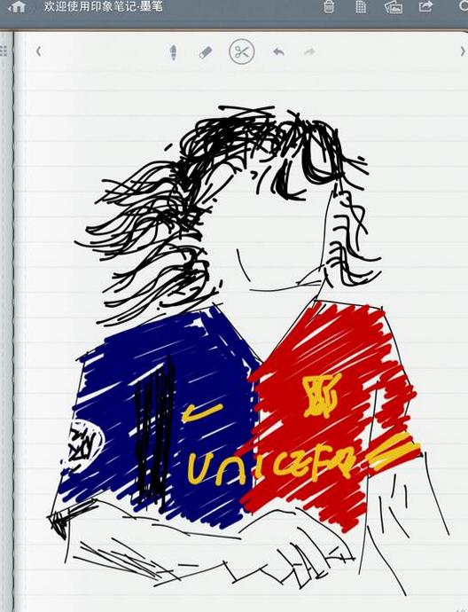 你画我猜四字词,你画我猜第五集视频