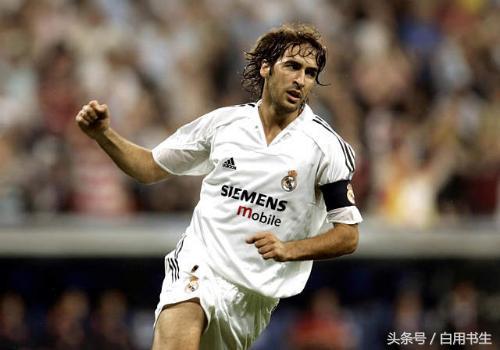 男人四十不惑之年祝福,男人四十不辜负时光