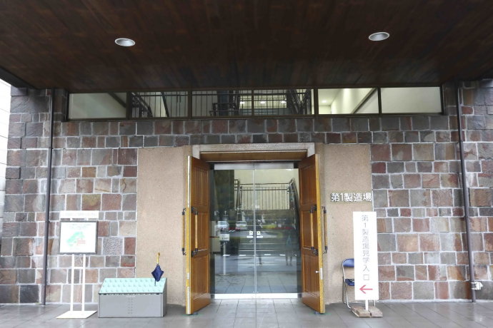 冬日和闺蜜出游,3天2夜的温泉之旅