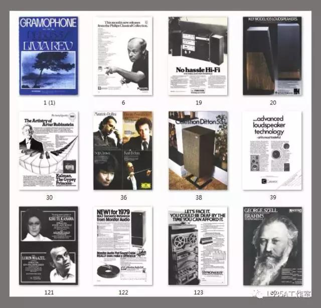 半生缘我和你读后感,我与半生缘的故事