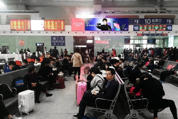 sugar糖果时尚,sugar糖果手机是杂牌子吗