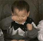 盘点兵哥哥让你感到暖心的瞬间