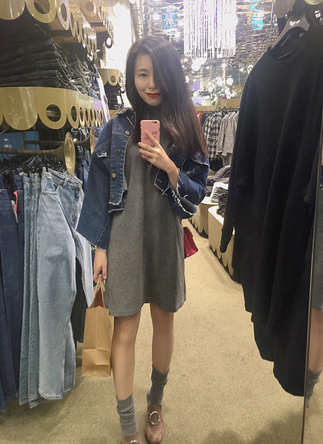 三十支唇膏测评,30支口红必买色号