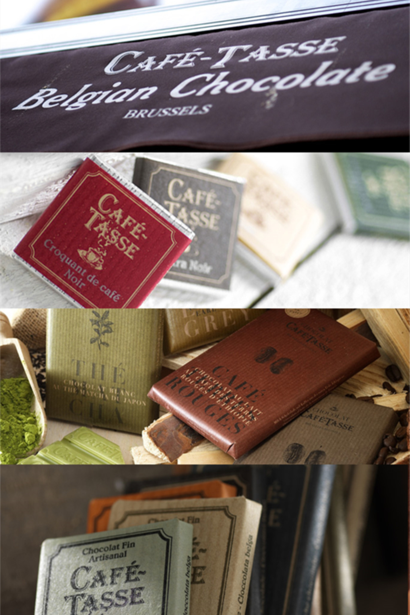 比利时巧克力对比国内巧克力,比利时巧克力vs瑞士巧克力