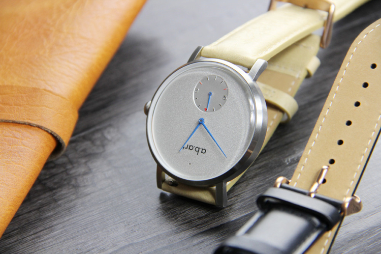 外观奢华手表,十大入门级瑞士名表