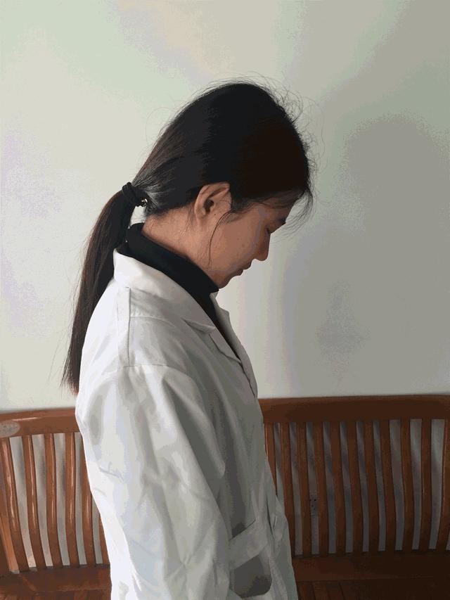 中老年人太极养生操视频,60到70岁老年人颈椎操健身操