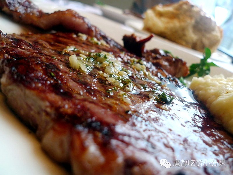 上海美食打卡必去的地方排名,上海万象城美食排行榜前十名