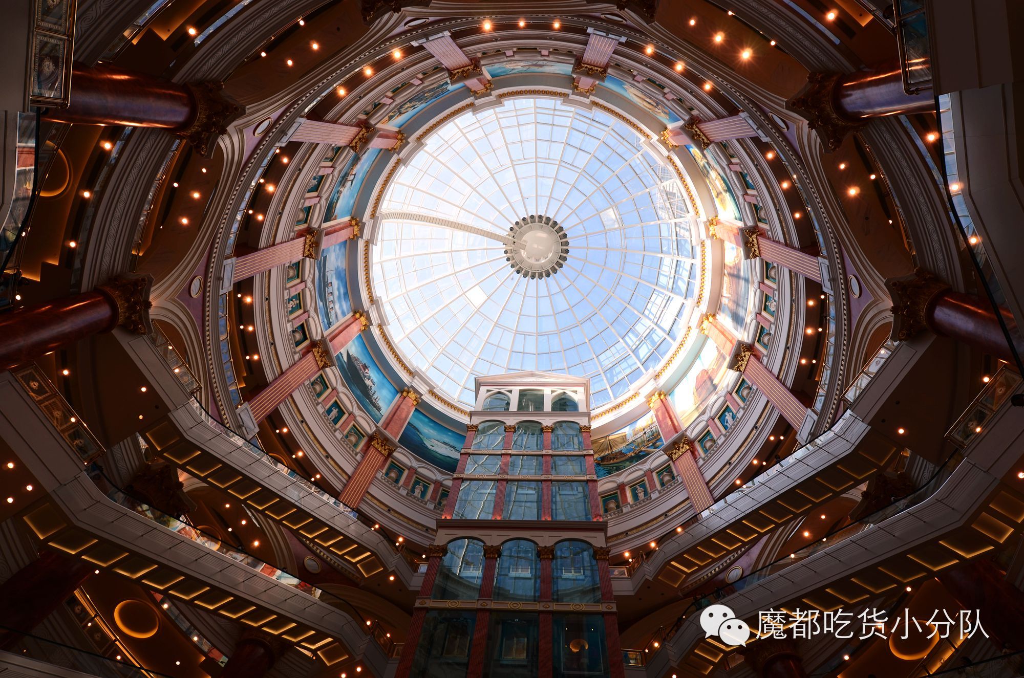 上海高端美食排行榜前十名,上海太古里美食排行榜第一名