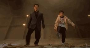 十条笑话精选,十条笑话