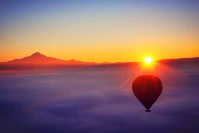 欧洲哪些大学适合交换生,法国交换生注意事项