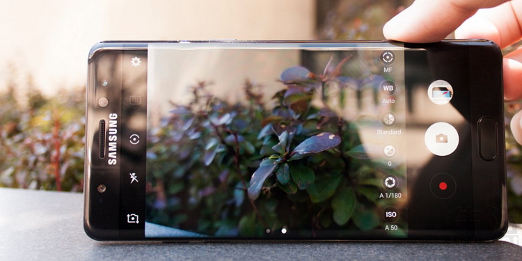 手机拍照出现毛病怎么处理,手机拍照瑕疵怎么消除