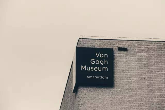 欧洲哪些大学适合交换生,法国交换生注意事项