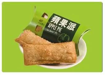 北京人，您第一次开“洋荤”是什么时候？