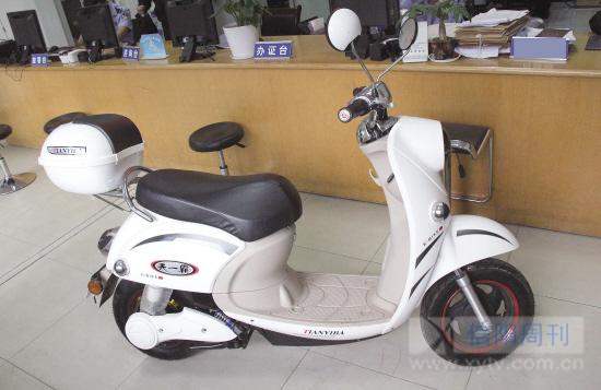 杨帮立小小说三题